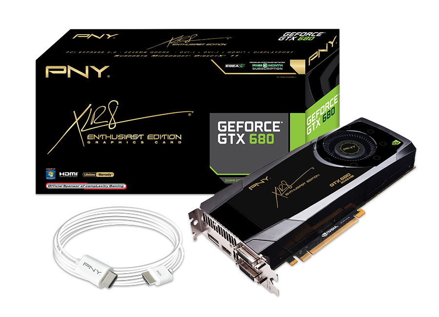 Media asset (photo, screenshot, or image in full size) related to contents posted at 3dfxzone.it | Image Name: pny_geforce_gtx_680_1.jpg