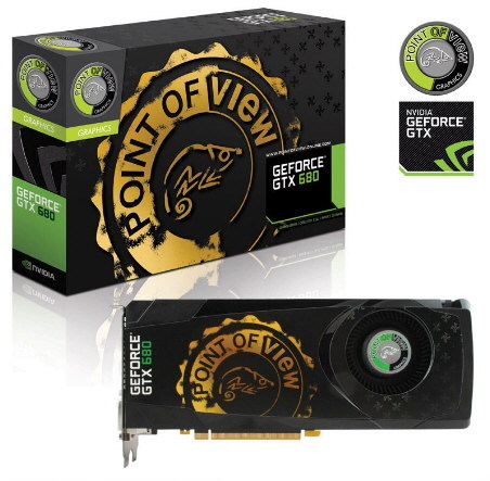 Risorsa grafica - foto, screenshot o immagine in genere - relativa ai contenuti pubblicati da nvidiazone.it | Nome immagine: pov_geforce_gtx_680_1.jpg