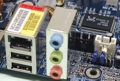 Archivio dei driver e delle utility a corredo dei chip audio di Realtek