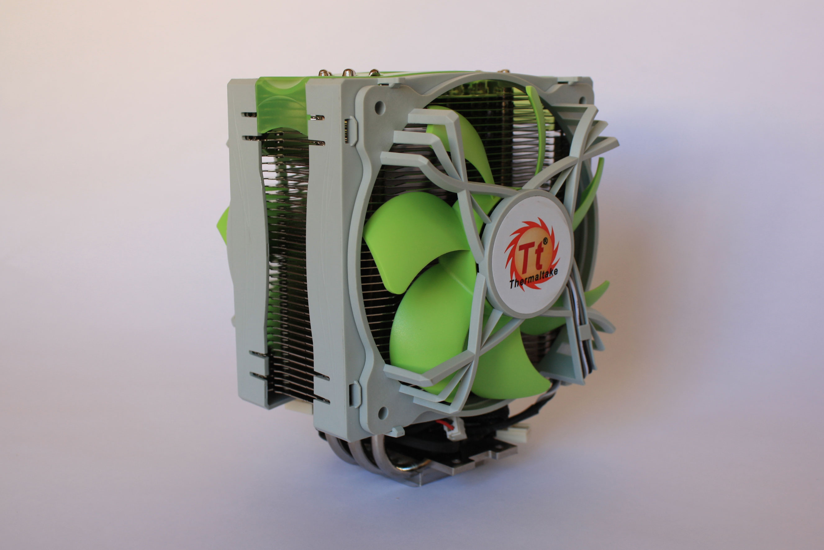 Media asset (photo, screenshot, or image in full size) related to contents posted at 3dfxzone.it | Image Name: thermaltake_jing_cooler_0.jpg