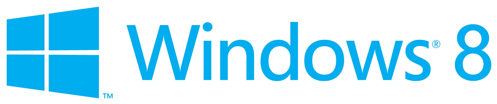 Risorsa grafica - foto, screenshot o immagine in genere - relativa ai contenuti pubblicati da atizone.it | Nome immagine: windows8_logo.jpg