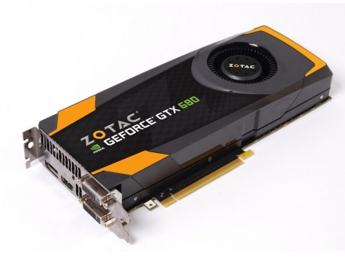 Risorsa grafica - foto, screenshot o immagine in genere - relativa ai contenuti pubblicati da nvidiazone.it | Nome immagine: zotac_geforce_gtx_680_1.jpg