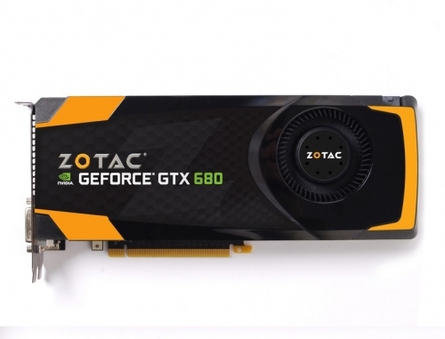 Media asset (photo, screenshot, or image in full size) related to contents posted at 3dfxzone.it | Image Name: zotac_geforce_gtx_680_2.jpg