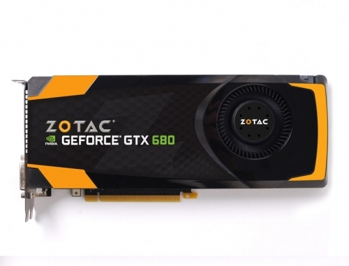 Risorsa grafica - foto, screenshot o immagine in genere - relativa ai contenuti pubblicati da nvidiazone.it | Nome immagine: zotac_geforce_gtx_680_2.jpg