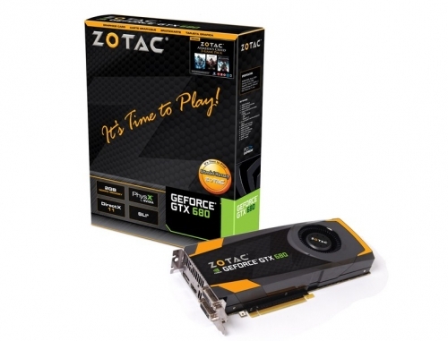Risorsa grafica - foto, screenshot o immagine in genere - relativa ai contenuti pubblicati da nvidiazone.it | Nome immagine: zotac_geforce_gtx_680_3.jpg