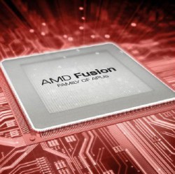 Immagine pubblicata in relazione al seguente contenuto: AMD: i prototipi delle nuove APU Temash saranno mostrati al CES | Nome immagine: news18482_amd_fusion_chip_1.jpg