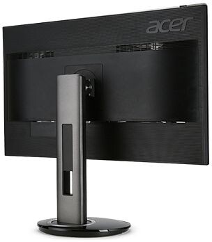 Immagine pubblicata in relazione al seguente contenuto: In arrivo da Acer il monitor Ultra HD 4K da 28-inch siglato CB280HK | Nome immagine: news21422_Acer-CB280HK_2.jpg