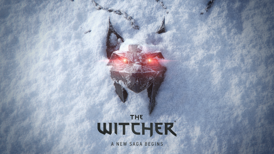 Immagine pubblicata in relazione al seguente contenuto: The Witcher 4  in sviluppo e utilizzer il motore grafico Unreal Engine 5 | Nome immagine: news33114_The-Witcher_1.png