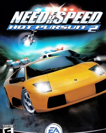 Immagine pubblicata in relazione al seguente contenuto: Historical videogame demos suggested by 3dfxzone | Need for Speed: Hot Pursuit 2 | Nome immagine: news33189_Need-for-Speed-Hot-Pursuit-2_Cover_1.png