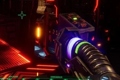Nightdive: la versione per PC del remake di System Shock è quasi completa