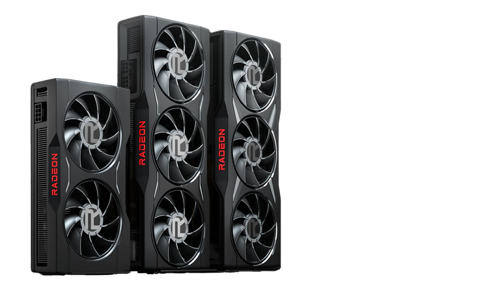 Immagine pubblicata in relazione al seguente contenuto: Radeon Software Adrenalin 22.5.1 - RX 6950 XT, RX 6750 XT e RX 6650 XT Ready | Nome immagine: news33270_AMD-Software-Adrenalin-Edition_22.5.1_1.png