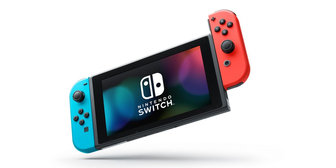 Risorsa grafica - foto, screenshot o immagine in genere - relativa ai contenuti pubblicati da unixzone.it | Nome immagine: news33289_Nintendo-Switch_1.jpg