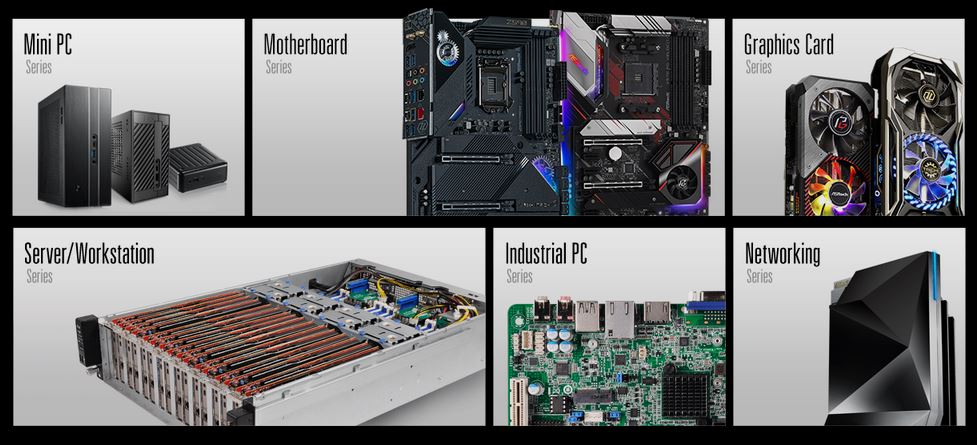 Media asset in full size related to 3dfxzone.it news item entitled as follows: ASRock rivela in anticipo il chipset AMD X670E per le CPU AM5 Ryzen 7000? | Image Name: news33304_Ryzen-7000_ASRock_X670E-Taichi_3.jpg