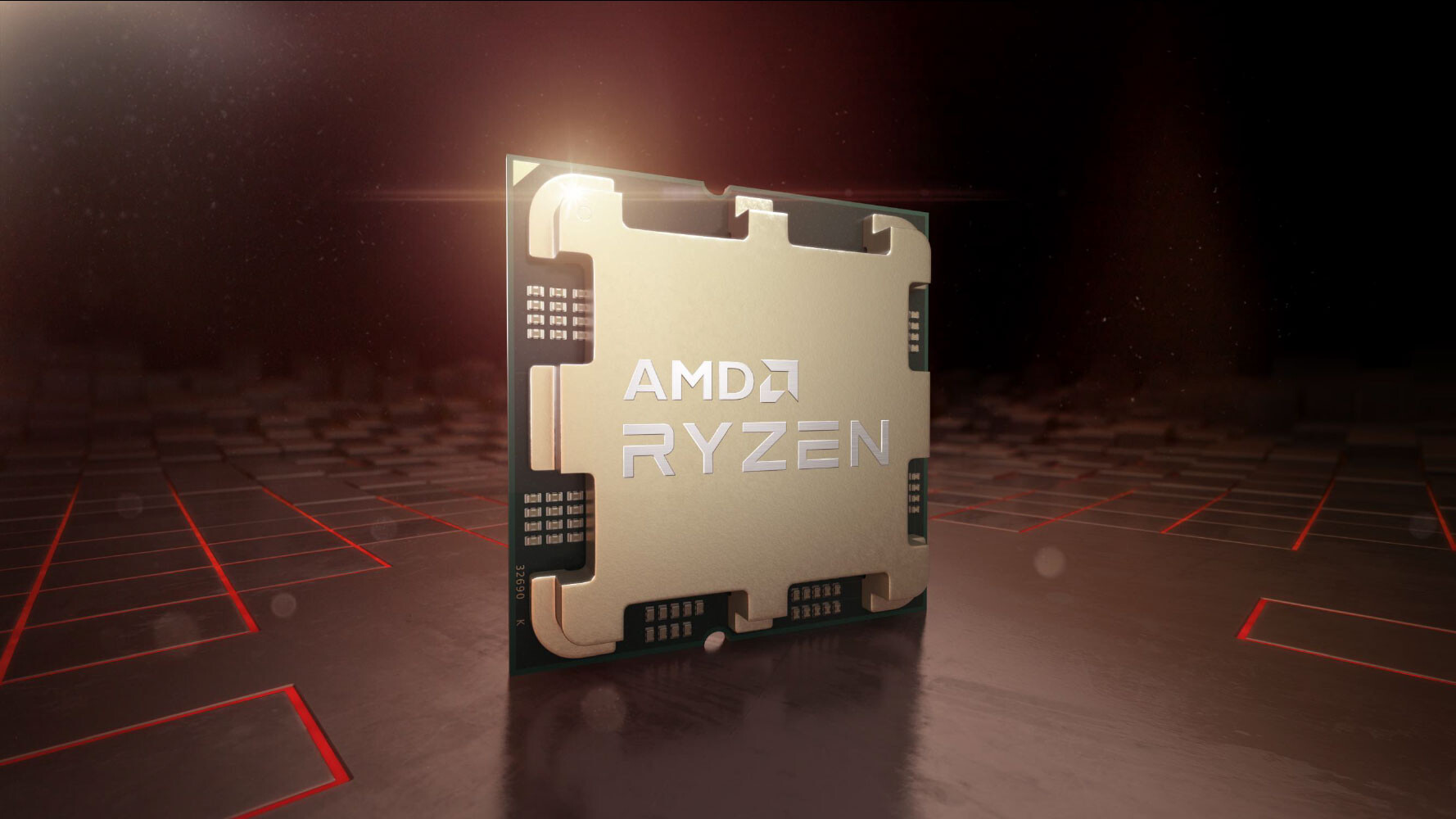 Risorsa grafica - foto, screenshot o immagine in genere - relativa ai contenuti pubblicati da amdzone.it | Nome immagine: news33307_AMD-Ryzen-7000_2.jpg