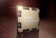 AMD annuncia i processori AM5 Ryzen 7000 e i chipset X670E, X670 e B650