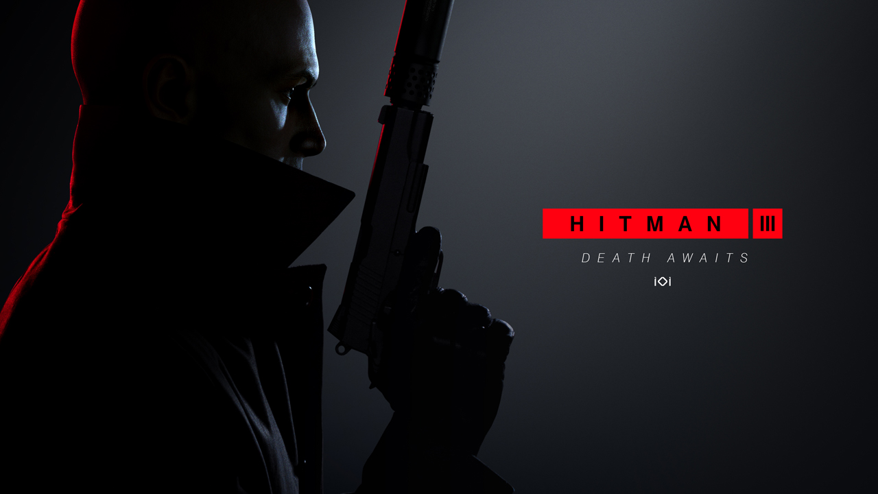 Risorsa grafica - foto, screenshot o immagine in genere - relativa ai contenuti pubblicati da amdzone.it | Nome immagine: news33317_Hitman-3_1.jpg