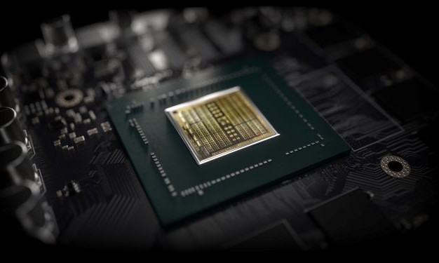 Media asset in full size related to 3dfxzone.it news item entitled as follows: I prezzi delle video card sono in calo ma il mercato del GPU si contrae nel Q1 | Image Name: news33344_GPU-Market_1.jpg