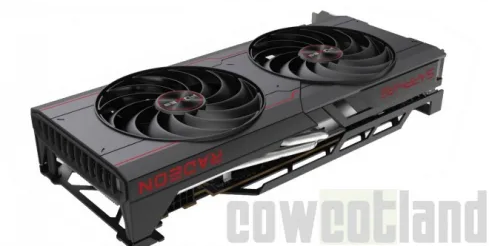 Media asset in full size related to 3dfxzone.it news item entitled as follows: Sapphire prepara il lancio di due (non annunciate) Radeon RX 6700: le foto | Image Name: news33348_Sapphire_Radeon-RX-6700_3.png