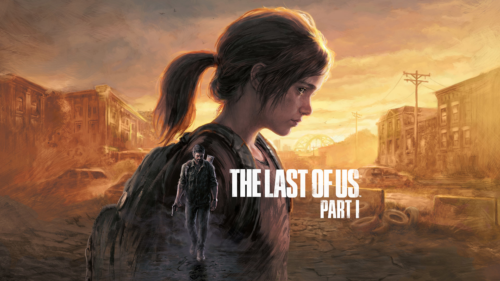 Immagine pubblicata in relazione al seguente contenuto: Naughty Dog: The Last of Us in arrivo prima su PlayStation 5 e poi su PC | Nome immagine: news33371_The-Last-of-Us-Part-I_1.jpg