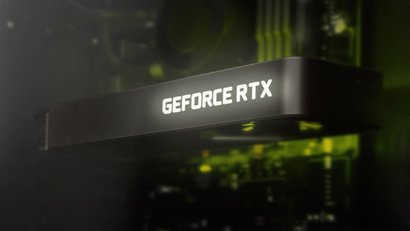 Media asset in full size related to 3dfxzone.it news item entitled as follows: Svelati limiti della potenza elettrica assorbita dalle GPU GeForce RTX 40? | Image Name: news33392_NVIDIA_RTX-40_Power-Limit_1.jpg