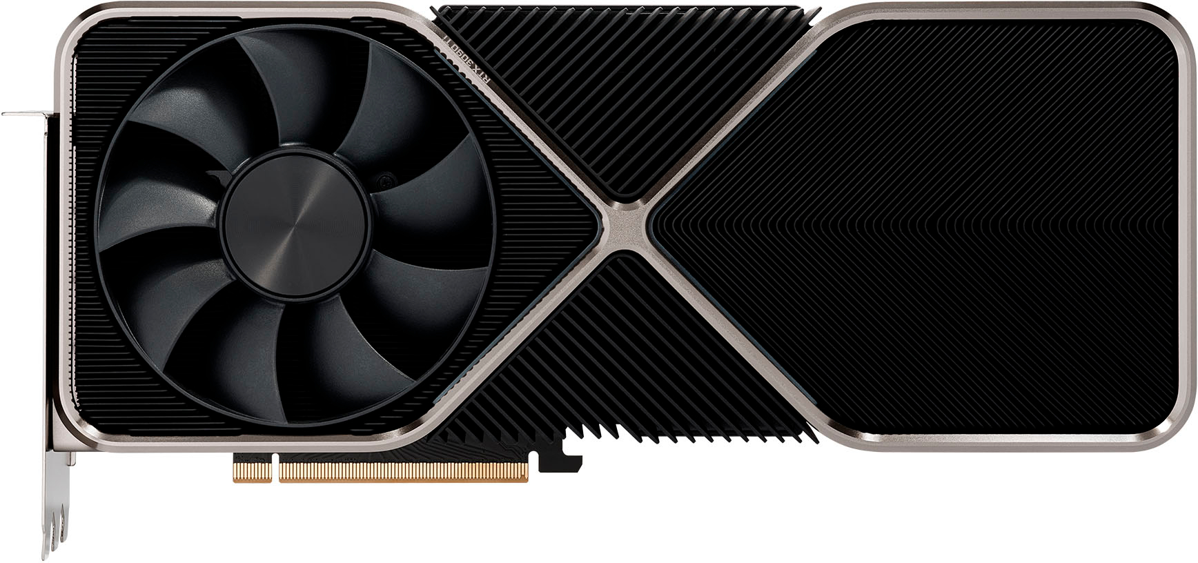 Immagine pubblicata in relazione al seguente contenuto: Disponibile on line la GeForce RTX 3090 Ti di NVIDIA scontata del 20% | Nome immagine: news33459_NVIDIA-GeForce-RTX-3090-Ti-Founders-Edition_3.jpg