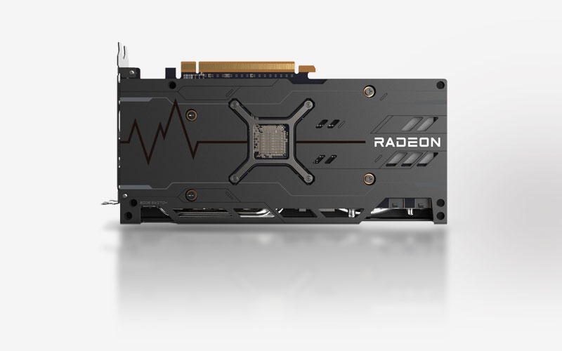 Risorsa grafica - foto, screenshot o immagine in genere - relativa ai contenuti pubblicati da amdzone.it | Nome immagine: news33461_Sapphire-Radeon-RX-6700-XT_3.jpg