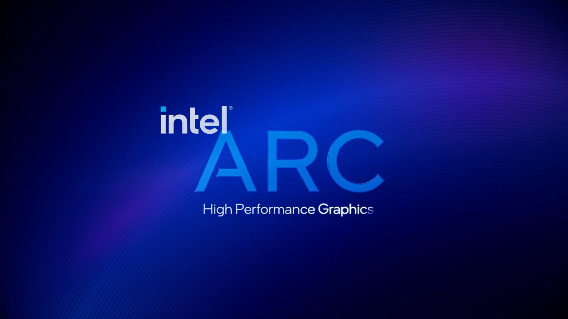 Immagine pubblicata in relazione al seguente contenuto: Preview Intel sulle prestazioni gaming della video card Arc A750 Limited Edition | Nome immagine: news33466_intel-previews-arc-a750-graphics-card-performance_6.png