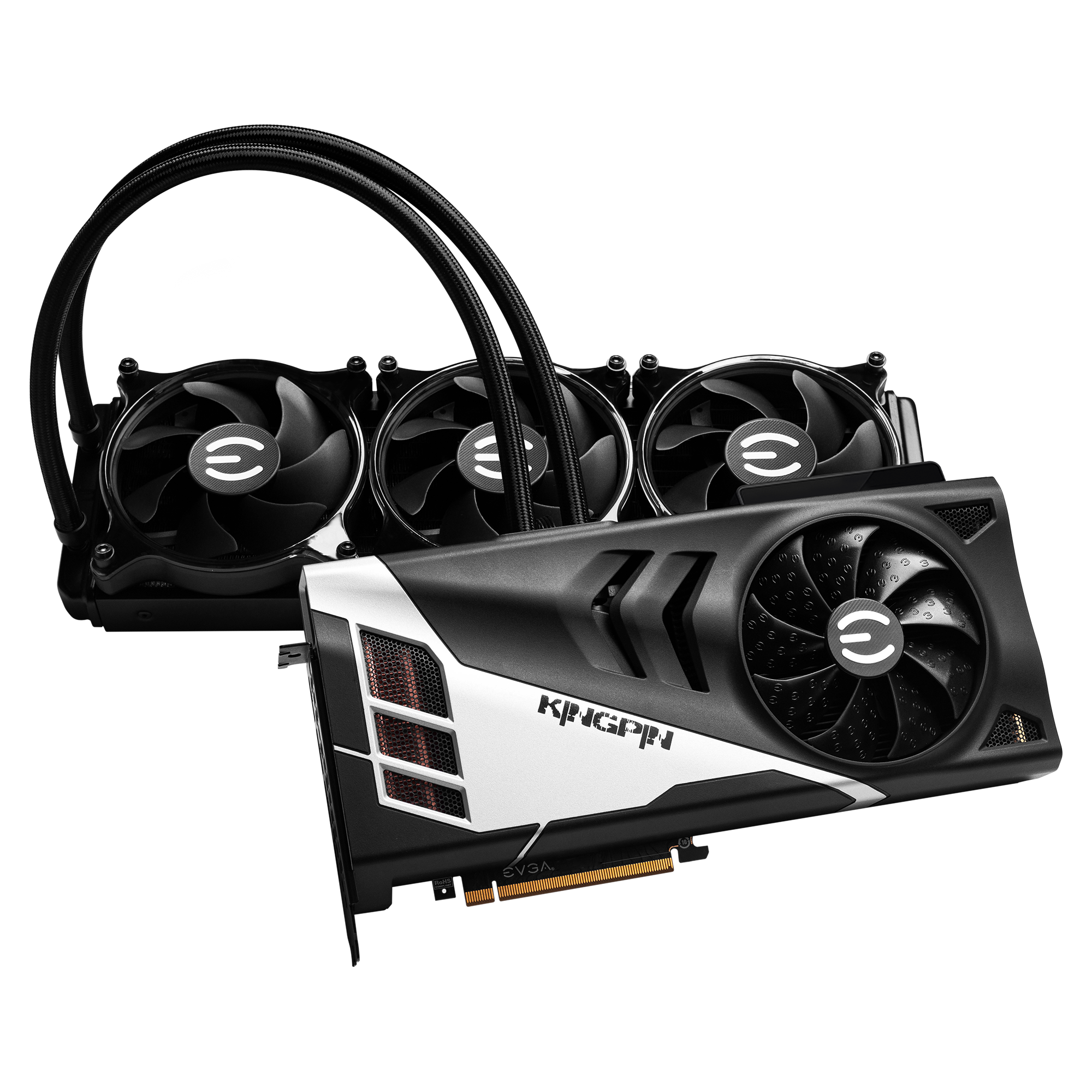 Immagine pubblicata in relazione al seguente contenuto: GeForce RTX 4090 e primo test con 3DMark: notevole il gap con la RTX 3090 Ti | Nome immagine: news33480_GeForce-RTX-4090_Leak_3DMark_Time-Spy-Extreme_2.png