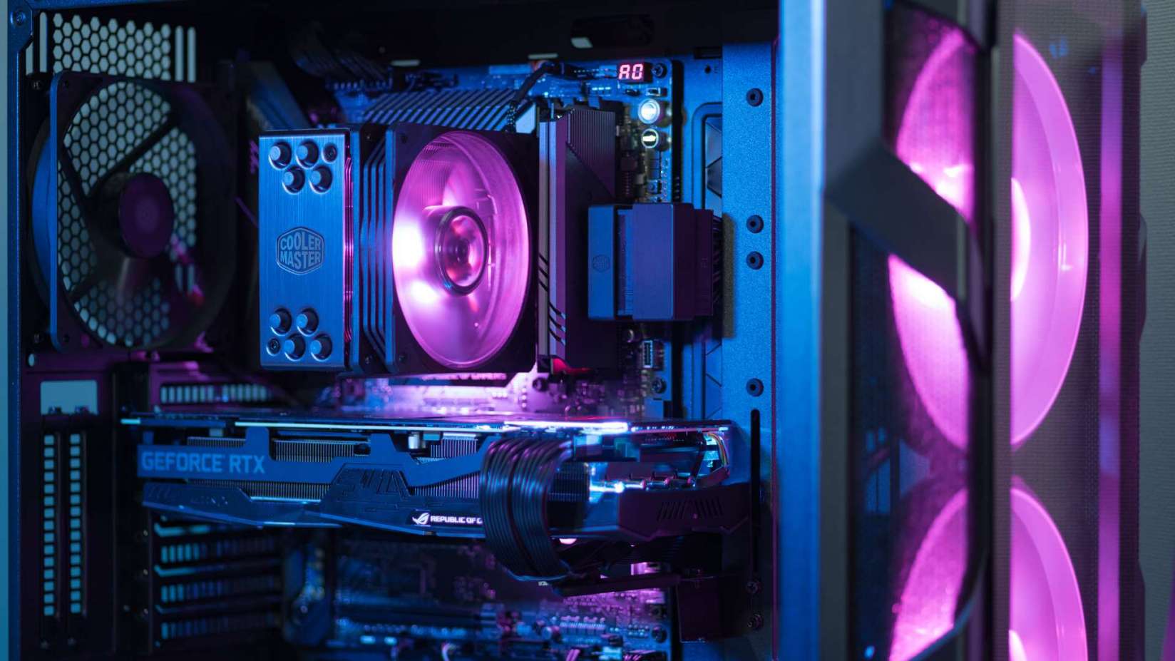 Immagine pubblicata in relazione al seguente contenuto: La CPU Intel Raptor Lake Core i5-13600K testata con Geekbench su DDR5 e DDR4 | Nome immagine: news33488_Intel_Raptor-Lake_Core_i5-13600K_1.jpg