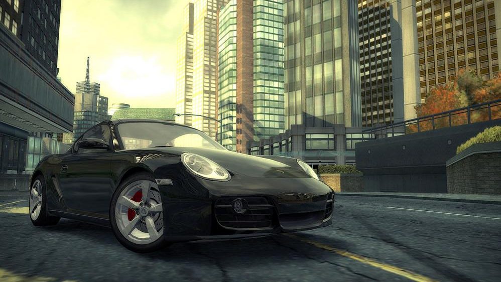 Immagine pubblicata in relazione al seguente contenuto: Videogames Download | Need for Speed: Most Wanted - Widescreen Fix 1.0 | Nome immagine: news33496_Need-for-Speed-Most-Wanted_Screenshot_2.jpg