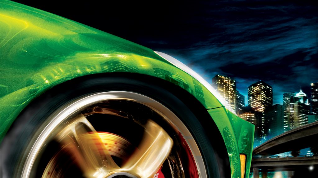 Immagine pubblicata in relazione al seguente contenuto: Videogames Download | Need for Speed: Underground 2 - Widescreen Patch | Nome immagine: news33500_need-for-speed-underground-2-keyart_1.jpg