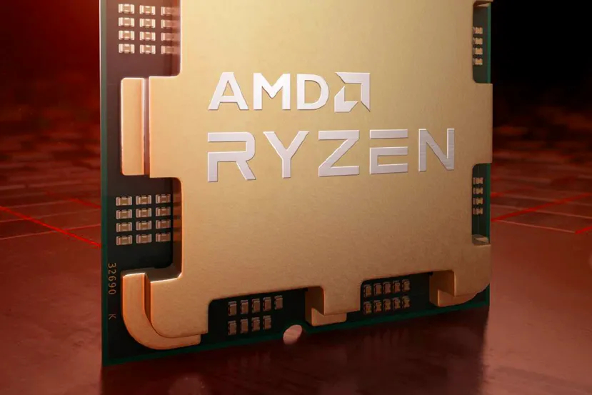 Immagine pubblicata in relazione al seguente contenuto: AMD rivela involontariamente il periodo di lancio delle CPU Zen 4 Ryzen 7000 | Nome immagine: news33507_AMD_Ryzen-7000_3.jpg