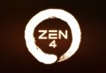 AMD rivela involontariamente il periodo di lancio delle CPU Zen 4 Ryzen 7000