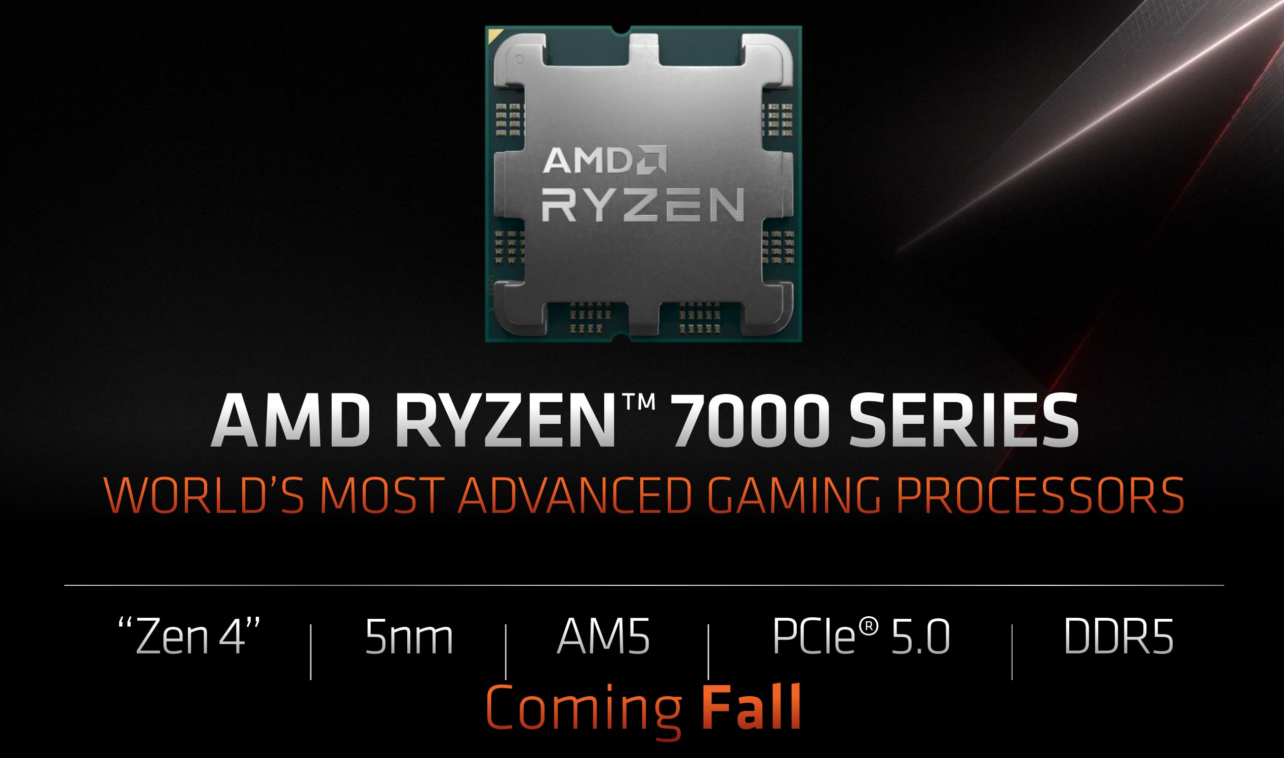 Risorsa grafica - foto, screenshot o immagine in genere - relativa ai contenuti pubblicati da amdzone.it | Nome immagine: news33525_AMD-Ryzen-5-7600X_Benchmark_1.jpg