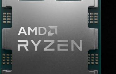 La CPU AMD Zen 4 Ryzen 5 7600X batte nettamente il Core i9-12900K di Intel?