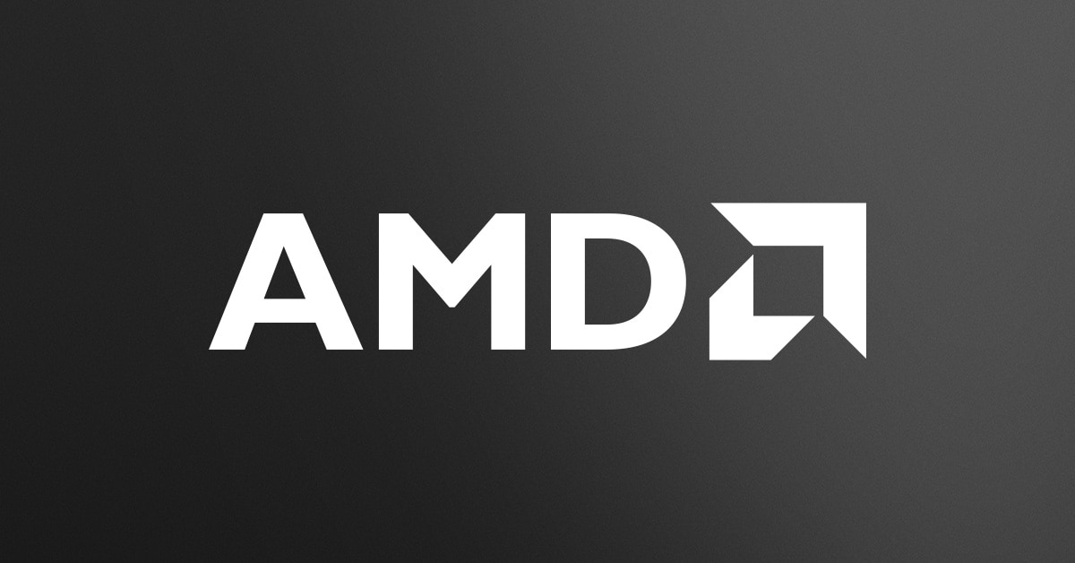Immagine pubblicata in relazione al seguente contenuto: AMD conferma l'arrivo dei Ryzen 7000 e delle  Radeon RX 7000 entro fine anno | Nome immagine: news33533_AMD_1.jpg