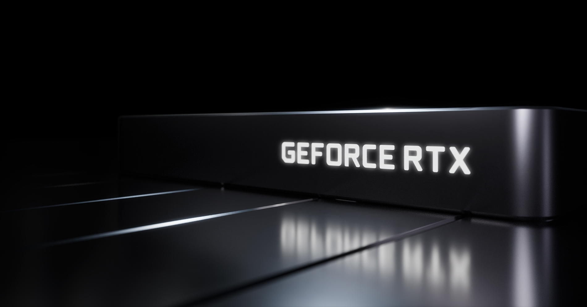 Media asset in full size related to 3dfxzone.it news item entitled as follows: On line le specifiche aggiornate della video card GeForce RTX 4080 di NVIDIA | Image Name: news33538_NVIDIA-GeForce-RTX-4080_Specifications_1.jpg