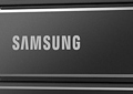 Il consorzio PCI-SIG ufficializza l'arrivo degli SSD Samsung 990 PRO PCIe 5.0
