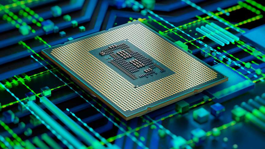 Immagine pubblicata in relazione al seguente contenuto: Una CPU Intel Raptor Lake Core i9-13900 testata con il benchmark Geekbench 5.4.5 | Nome immagine: news33595_Intel-Core-i9-13900_Geekbench-5.4.5_3.jpg