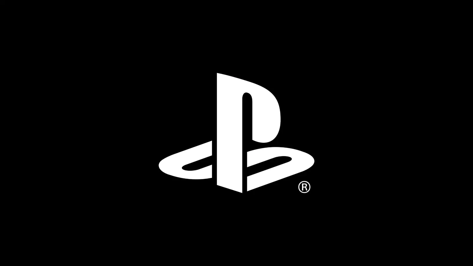 Immagine pubblicata in relazione al seguente contenuto: Sony aumenta ufficialmente i prezzi RRP delle gaming console PlayStation 5 | Nome immagine: news33600_Sony-PlayStation-5_1.png