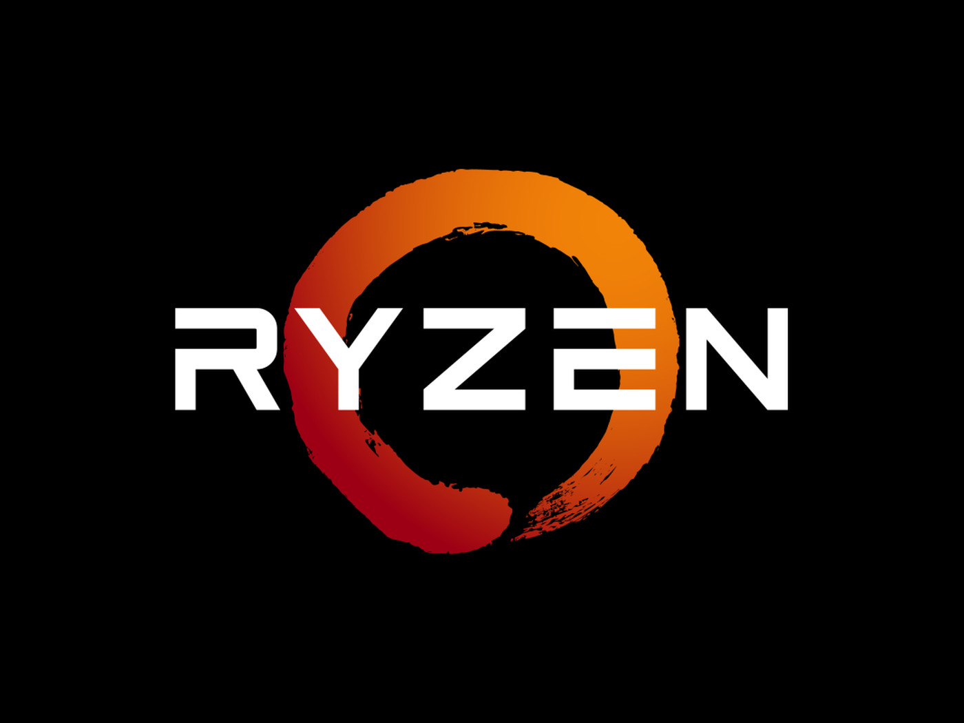 Immagine pubblicata in relazione al seguente contenuto: Svelata la frequenza massima (Fmax) del processore AMD Ryzen 9 7950X? | Nome immagine: news33605_AMD-Ryzen_1.png