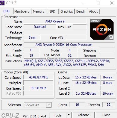 Risorsa grafica - foto, screenshot o immagine in genere - relativa ai contenuti pubblicati da amdzone.it | Nome immagine: news33605_AMD-Ryzen_3.jpg