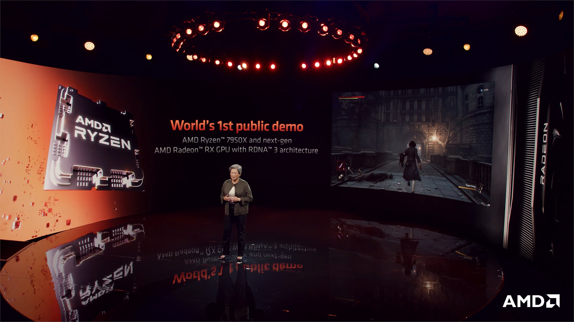 Risorsa grafica - foto, screenshot o immagine in genere - relativa ai contenuti pubblicati da amdzone.it | Nome immagine: news33610_AMD-Radeon-RX-7000_Preview_1.jpg