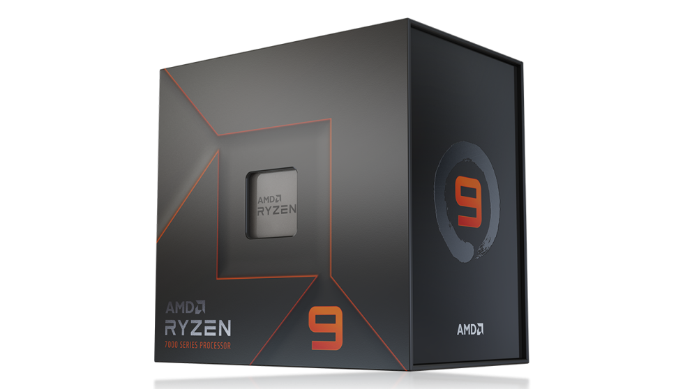 Immagine pubblicata in relazione al seguente contenuto: Geekbench Testing: AMD Ryzen 9 7950X vs Intel Core i9-13900K vs Core i9-12900K | Nome immagine: news33615_AMD-Ryzen-9-7950X_Geekbench_Test_2.png