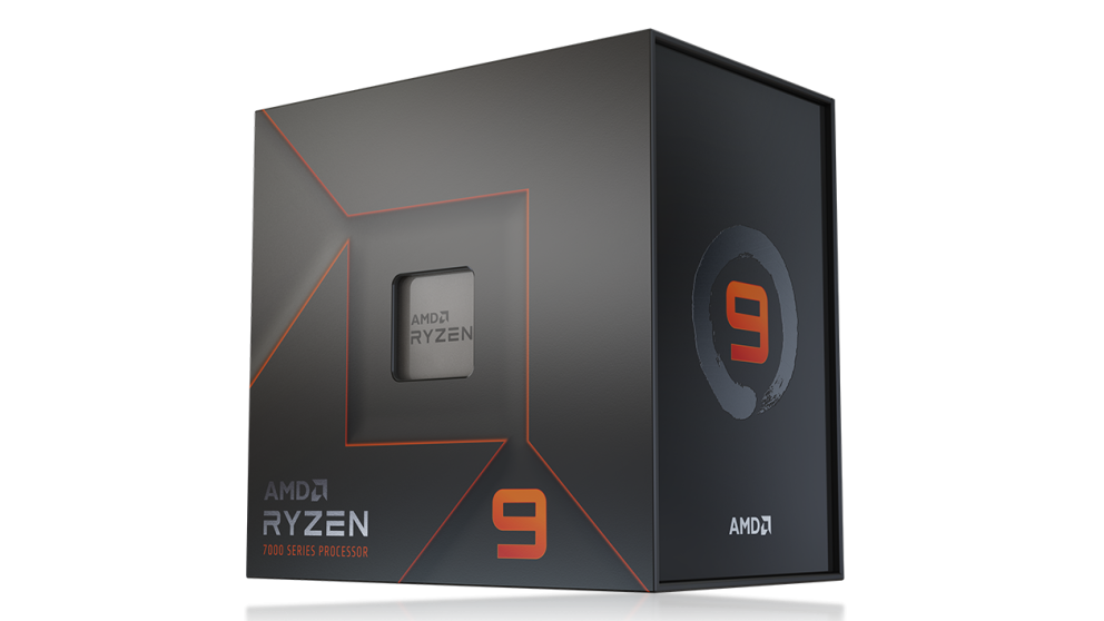 Risorsa grafica - foto, screenshot o immagine in genere - relativa ai contenuti pubblicati da amdzone.it | Nome immagine: news33615_AMD-Ryzen-9-7950X_Geekbench_Test_2.png