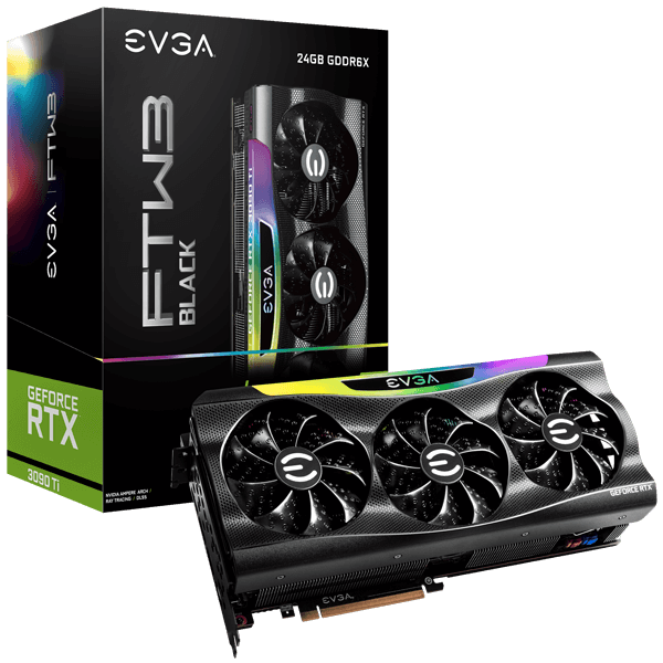 Immagine pubblicata in relazione al seguente contenuto: EVGA non produrr le GeForce RTX 40: non una good news per gli appassionati | Nome immagine: news33668_EVGA_GPU_Market_1.png