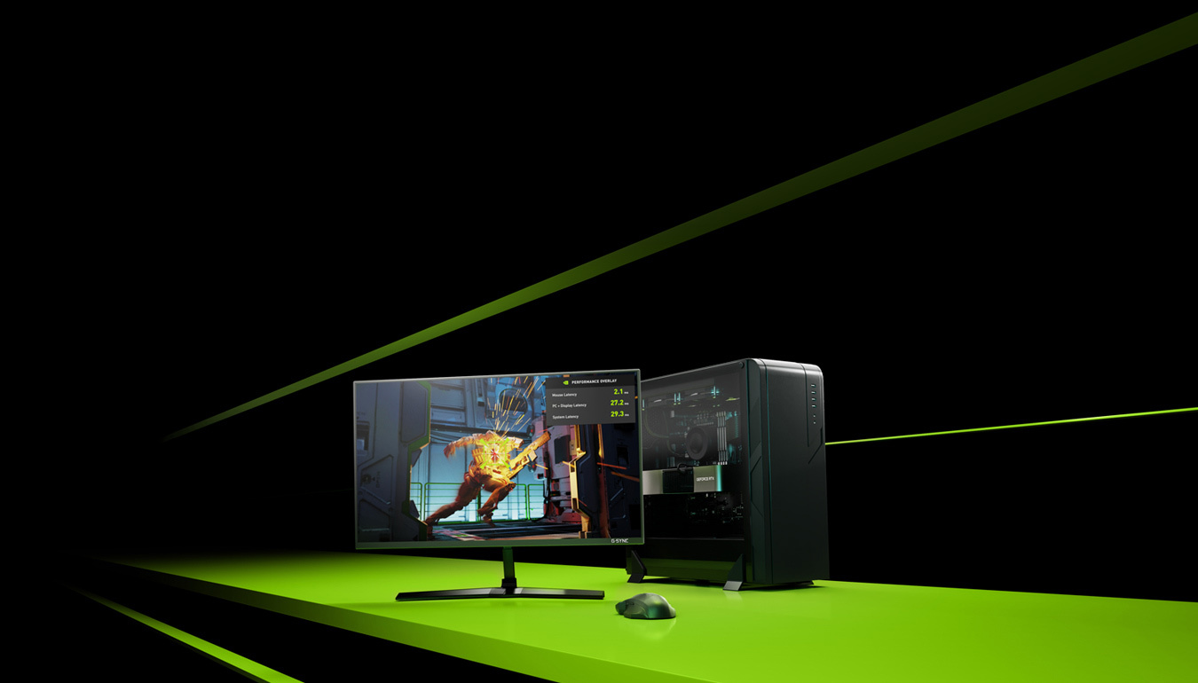 Immagine pubblicata in relazione al seguente contenuto: NVIDIA annuncia ufficialmente la GeForce RTX 4090 e due GeForce RTX 4080 | Nome immagine: news33679_NVIDIA-GeForce-RTX-40_4.jpg