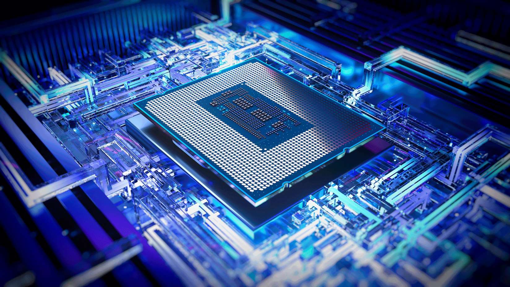 Immagine pubblicata in relazione al seguente contenuto: La CPU Raptor Lake Core i9-13900KS testata con il benchmark di CPU-Z | Nome immagine: news33712_Intel-Core-i9-13900KS_1.jpg