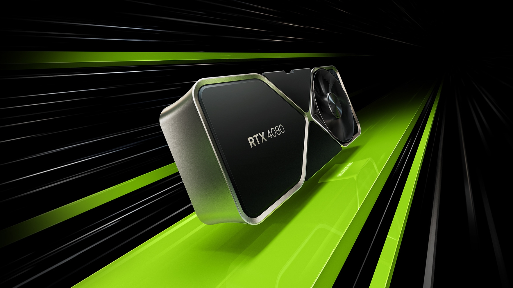 Immagine pubblicata in relazione al seguente contenuto: NVIDIA annulla ufficialmente il lancio della video card GeForce RTX 4080 12GB | Nome immagine: news33767_GeForce-RTX-4080_1.jpg