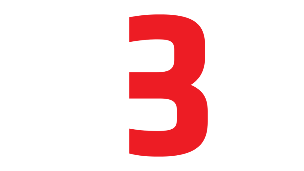 Immagine pubblicata in relazione al seguente contenuto: AMD sceglie il 3 novembre per presentare le GPU RDNA 3 (Radeon RX 7000) | Nome immagine: news33790_AMD_Radeon_2.png